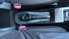 Dacia Spring 27kWh Expression 65 48kW 5dr Auto Electric Hatchback